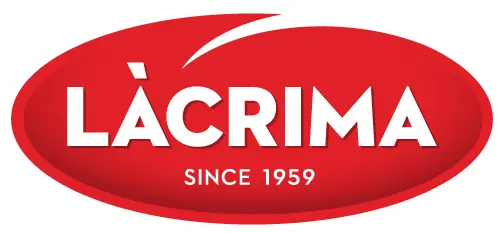 Jobs at Lacrima Middle East