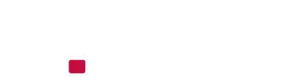 Jobs at Siren Associates – Jordan