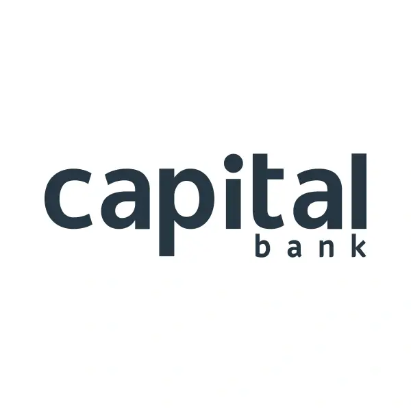 Jobs at Capital Bank of Jordan