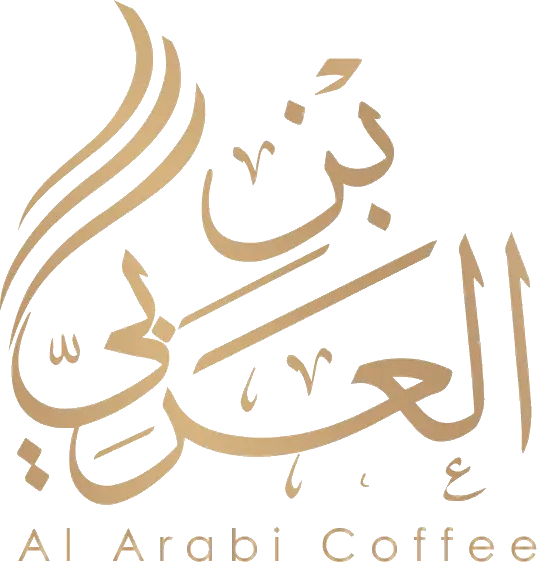 Jobs at Al Arabi Coffee