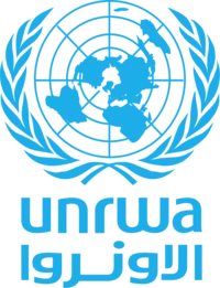 Jobs at UNRWA – Jordan