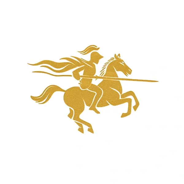 Jobs at St. George Fuheis