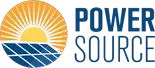 Jobs at Power Source Jordan for Renewable Energy