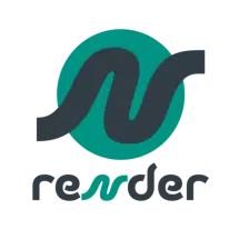 Jobs at Render Marketing Agency