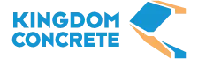 Jobs at Kingdom Concrete