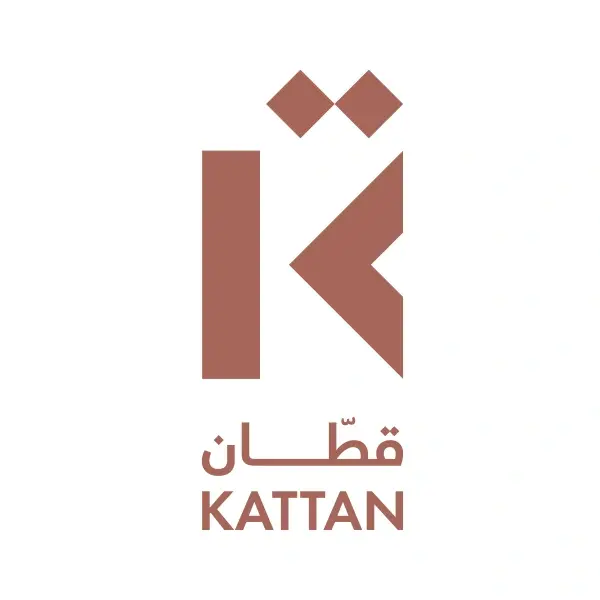 وظائف في شركة عبد الأحد قطان وأولاده