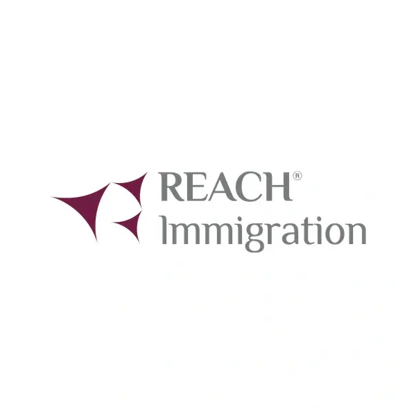 Jobs at Reach Immigration