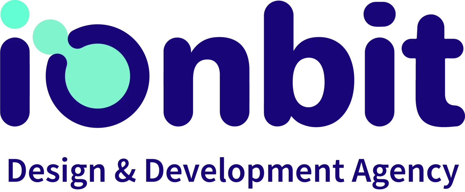 Jobs at Ionbit Technology