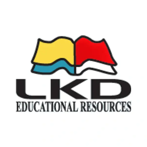 Jobs at LKD Educational Resources