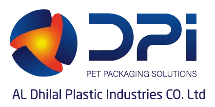 Jobs at Dhilal Plastic Industries