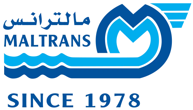 Jobs at Maltrans Group