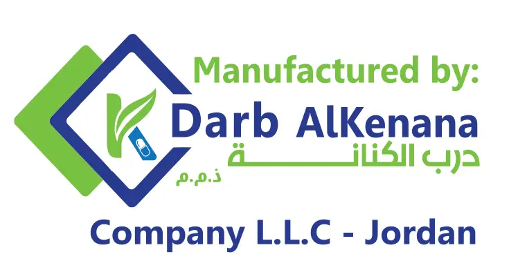 Jobs at Darb AlKenana Manufacturing