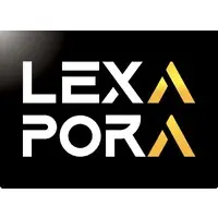 Jobs at Lexapora Group
