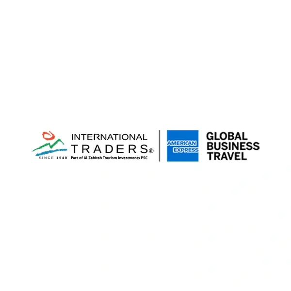 Jobs at International Traders
