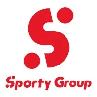 Jobs at Sporty Group