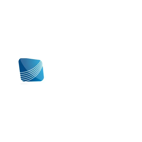 Jobs at Irbid District Electricity Company (IDECO)