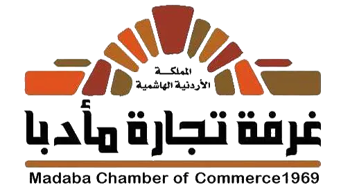 Jobs at Madaba Chamber of Commerce