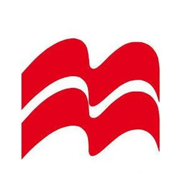 Jobs at Dar Al-Manhal Publishers