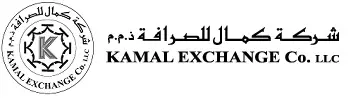 Jobs at Kamal Exchange Company
