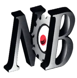 Jobs at Al Barakat for Plastic Industries