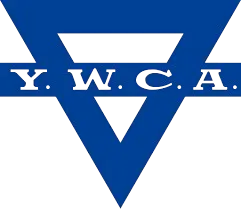 Jobs at YWCA Madaba