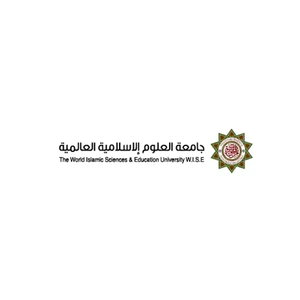 Jobs at The World Islamic Sciences and Education University