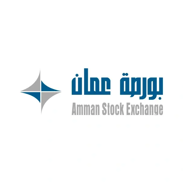 وظائف في بورصة عمان