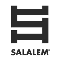 Jobs at Salalem