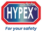 Jobs at Jordan Chemical Industries – HYPEX
