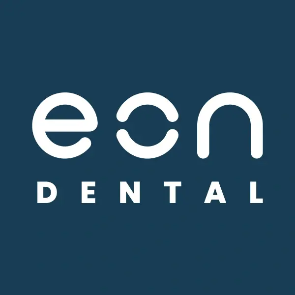 Jobs at Eon Dental
