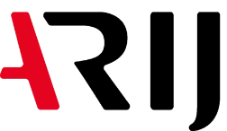 Jobs at Arab Reporters for Investigative Journalism (ARIJ)