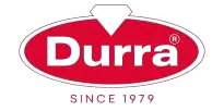 Jobs at Al-Durra International