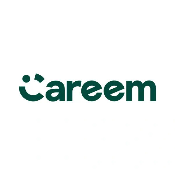 Jobs at Careem Jordan