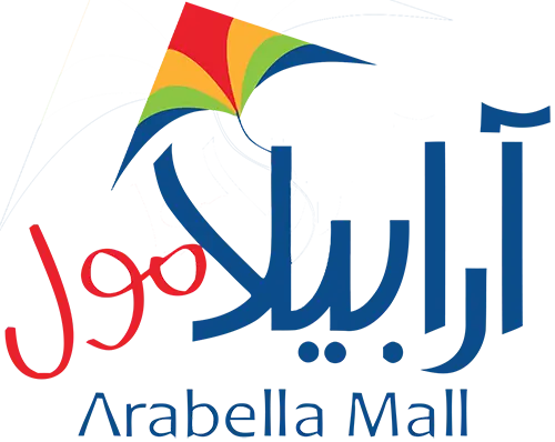 Jobs at Arabella Mall