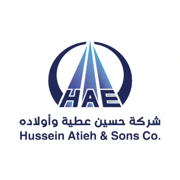 شعار حسين عطية وأبناؤه