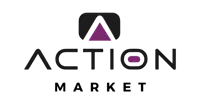 Jobs at Action Market Jordan