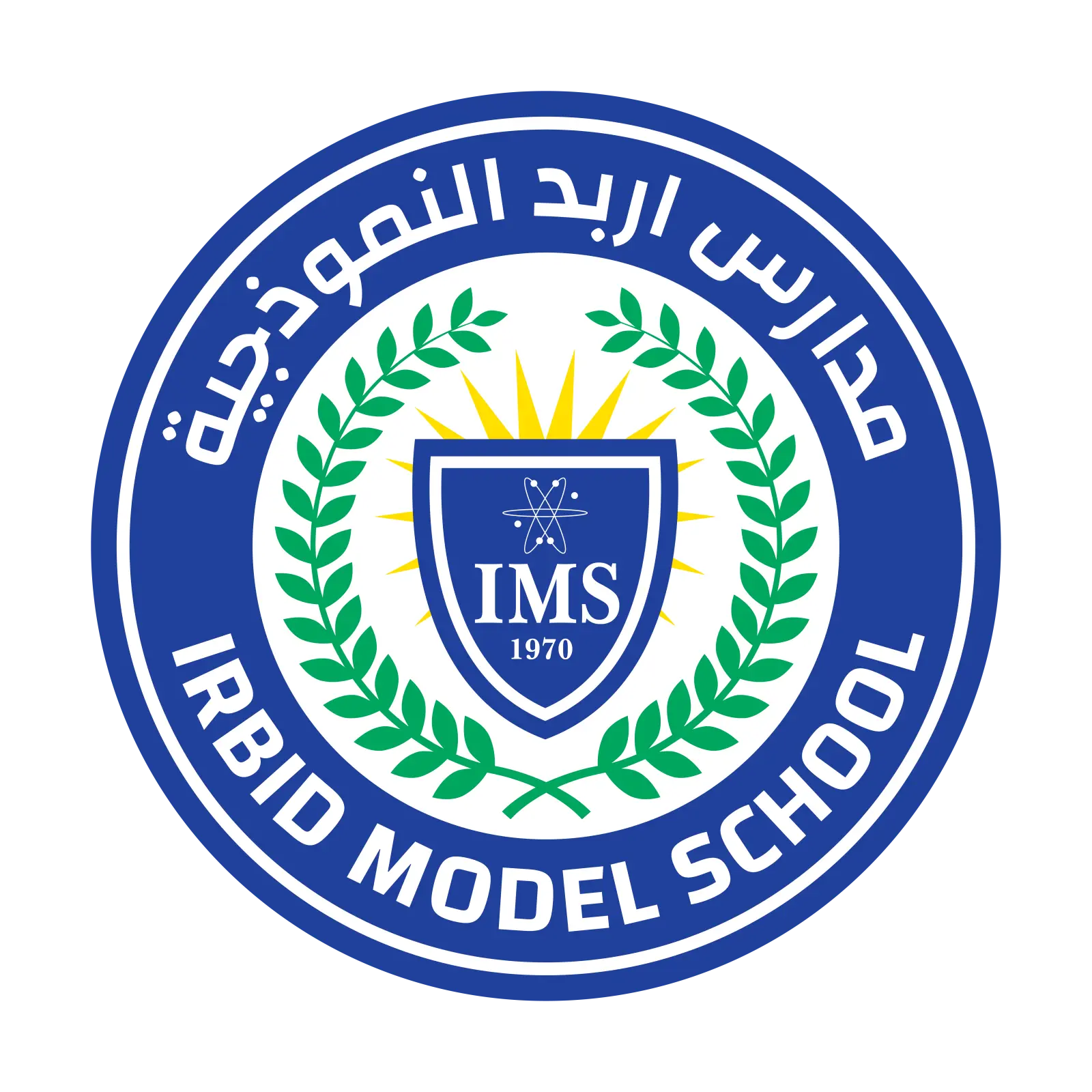 وظائف في مدارس إربد النموذجية