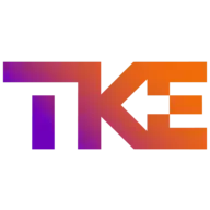Jobs at TK Elevator Jordan