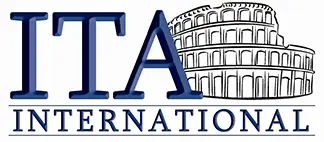 Jobs at ITA International