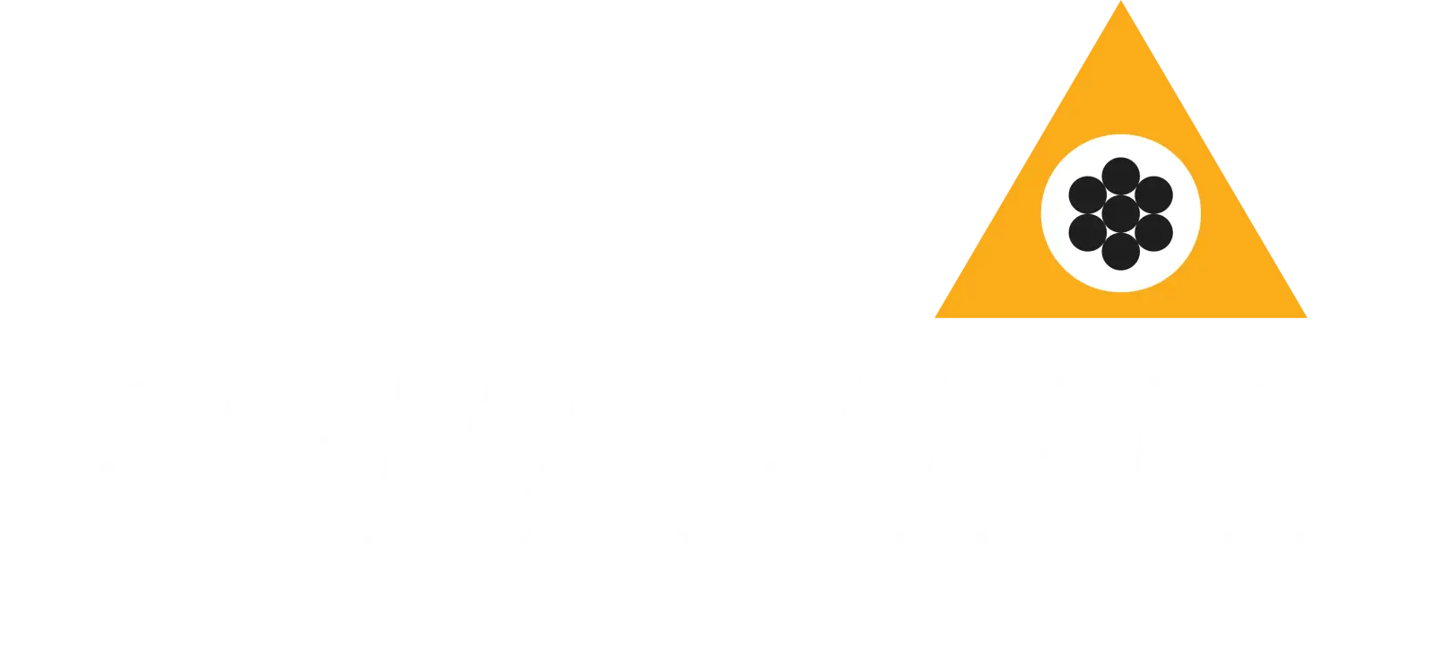 Jobs at Sigma Cables