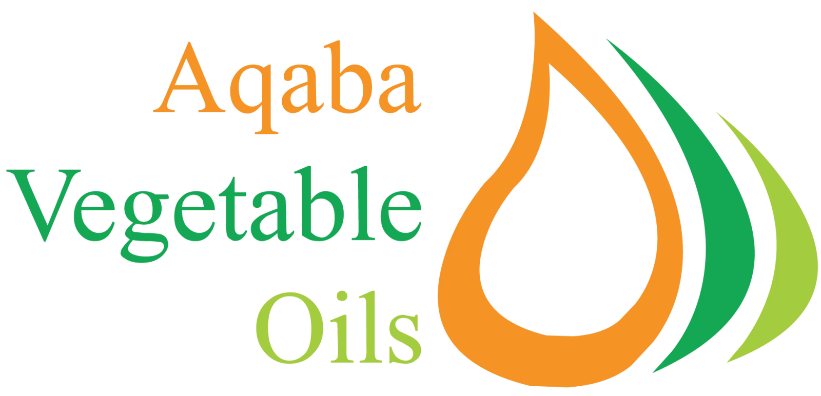 Jobs at Aqaba Manufacturing & Refining Vegetable Oils Company