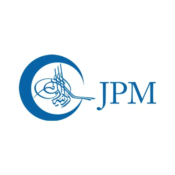Jobs at Jordanian Pharmaceutical Manufacturing Group