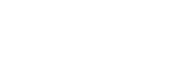 وظائف في سيناريو – الأردن