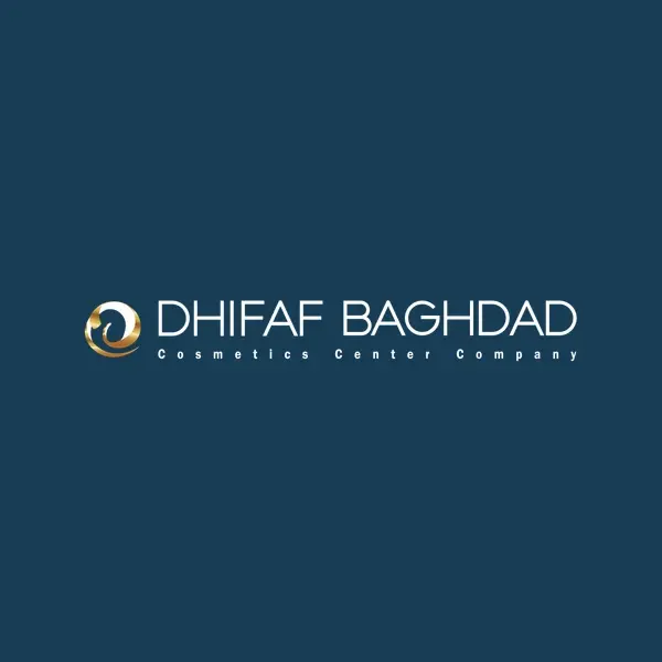 وظائف في ضفاف بغداد لمستحضرات التجميل – مكتب عمّان