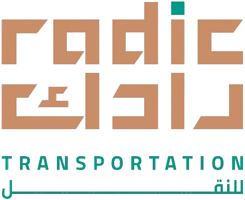 Jobs at Radic Transportation