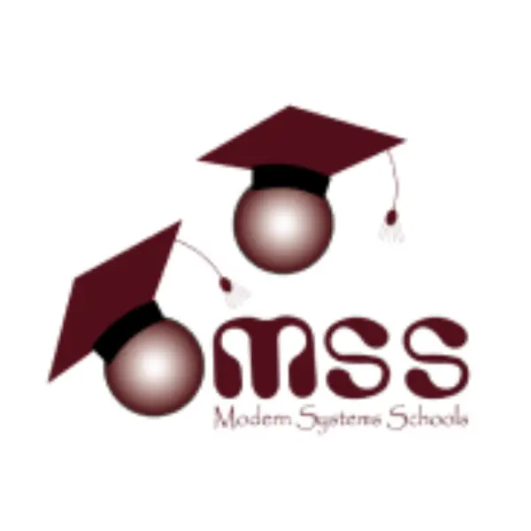 Jobs at Modern Systems Schools