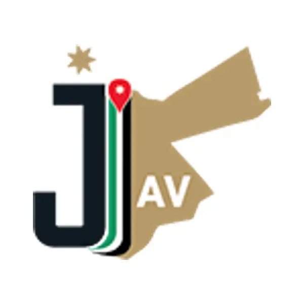 Jobs at Jordan Aviation