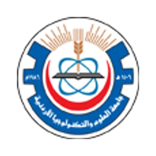 Jobs at Jordan University of Science and Technology (JUST)