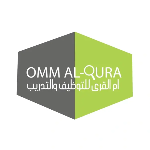 Jobs at Omm Al-Qura Recruitment and Training