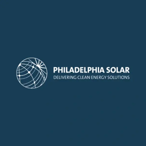Jobs at Philadelphia Solar